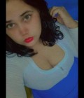 Dating Woman Venezuela to Anzuategui  : Nazareth, 32 years
